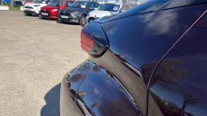 Toyota C-HR 1.8 Hybrid Excel 5dr CVT Hybrid Hatchback